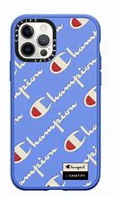Image result for iPhone Cases with Champion On It for the 7 Plus