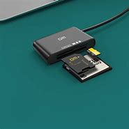 Image result for iPad Memory Card Reader