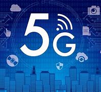 Image result for SoftBank Phone 5G