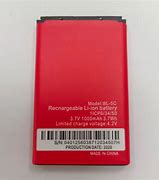Image result for ZTE Phone Battery