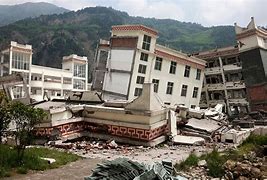 Image result for Earthquake Kids