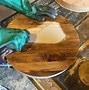 Image result for DIY Personalized Lazy Susan Ideas
