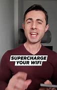 Image result for How to Improve AT&T Wi-Fi Signal