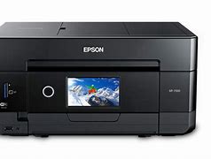 Image result for Epson Expression Premium XP 7100 Printer