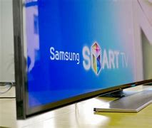 Image result for Samsung Smart TV Remote Aa59