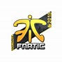 Image result for Fnatic Avatar