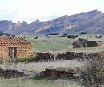 Image result for hombracho