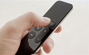 Image result for How to Use Apple TV Remote