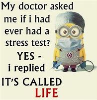 Image result for Minion Quotes for Kids