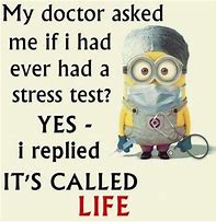 Image result for Live Laugh Love Minion