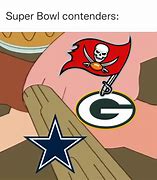 Image result for Dark NFL Memes