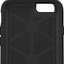 Image result for Otterbox iPhone 6 Symmetry