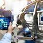 Image result for Key Drivers of Ai in Automotive Industry