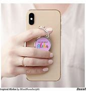 Image result for Friends Phone. Ring Holder