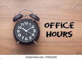 Image result for Working Hours Shutterstock