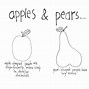 Image result for Funny Quotes About Apple's