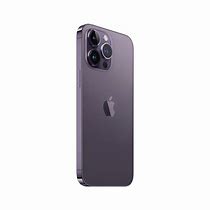 Image result for Gambar iPhone 14 ProMag