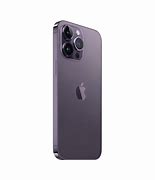 Image result for 128 gb iphone 8 pro