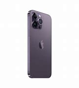 Image result for iPhone 14 Pro Side View