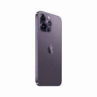 Image result for iPhone Pro Max Deep Purple