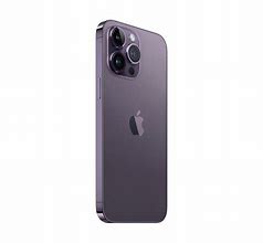 Image result for Newest iPhone 14 Pro Max