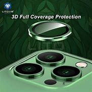 Image result for iPhone 14 Camera Protector