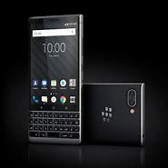 Image result for Blackberry Privacy Phone