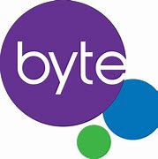 Image result for Local Byte Logo