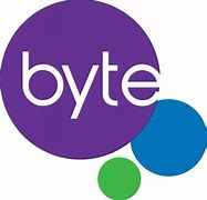 Image result for 5112 Byte Logo