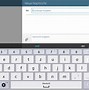 Image result for Samsung Active Tab Stick On Stand