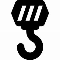 Image result for Screw Hook Icon