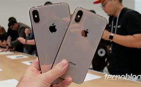 Image result for iPhone XS XR XS Max