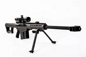 Image result for M82 Weapon