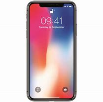 Image result for iPhone X Grey 64GB