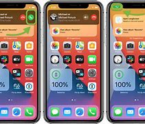 Image result for iPhone Call App