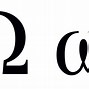 Image result for Ancient Greek Alphabet Font