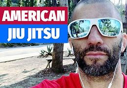 Image result for American Jiu Jitsu