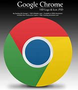 Image result for Cute Aesthetic Google Chrome Icon