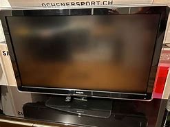 Image result for 47 Inch Philips TV