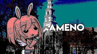 Image result for amenabo
