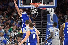 Image result for GSW Nad Lakers