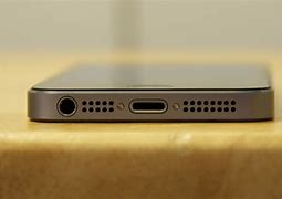 Image result for iPhone 5S 32GB Gold