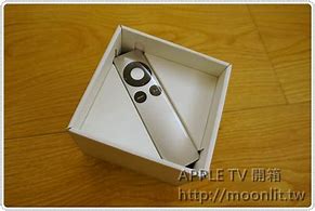 Image result for Old Apple TV