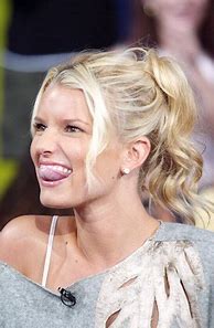 Image result for Jessica Simpson Photography