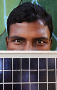 Image result for India Solar Panel Kits