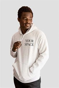 Image result for Tijana Ajfon Hoodie