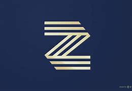 Image result for Z Logo Design