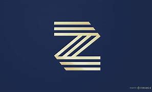 Image result for Z Brand Logo