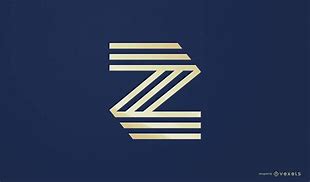 Image result for Z Logo Free