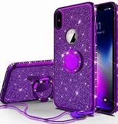 Image result for Cacus Case iPhone X